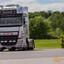 Dikke DAF 106-4 - Dikke-DAF-Shooting in Froschausen. Danke Claus mit "C"