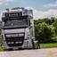Dikke DAF 106-6 - Dikke-DAF-Shooting in Froschausen. Danke Claus mit "C"