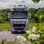 Dikke DAF 106-10 - Dikke-DAF-Shooting in Froschausen. Danke Claus mit "C"