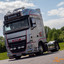 Dikke DAF 106-15 - Dikke-DAF-Shooting in Froschausen. Danke Claus mit "C"