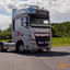 Dikke DAF 106-17 - Dikke-DAF-Shooting in Froschausen. Danke Claus mit "C"