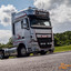 Dikke DAF 106-18 - Dikke-DAF-Shooting in Froschausen. Danke Claus mit "C"