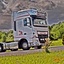 Dikke DAF 106-19 - Dikke-DAF-Shooting in Froschausen. Danke Claus mit "C"