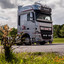 Dikke DAF 106-20 - Dikke-DAF-Shooting in Froschausen. Danke Claus mit "C"