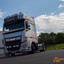 Dikke DAF 106-22 - Dikke-DAF-Shooting in Froschausen. Danke Claus mit "C"