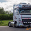 Dikke DAF 106-23 - Dikke-DAF-Shooting in Froschausen. Danke Claus mit "C"