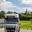 Dikke DAF 106-24 - Dikke-DAF-Shooting in Froschausen. Danke Claus mit "C"
