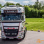 Dikke DAF 106-25 - Dikke-DAF-Shooting in Froschausen. Danke Claus mit "C"