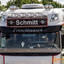 Dikke DAF 106-26 - Dikke-DAF-Shooting in Froschausen. Danke Claus mit "C"