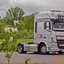 Dikke DAF 106-28 - Dikke-DAF-Shooting in Froschausen. Danke Claus mit "C"