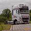 Dikke DAF 106-29 - Dikke-DAF-Shooting in Froschausen. Danke Claus mit "C"