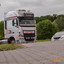 Dikke DAF 106-30 - Dikke-DAF-Shooting in Froschausen. Danke Claus mit "C"