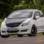 Dikke DAF 106-32 - Dikke-DAF-Shooting in Froschausen. Danke Claus mit "C"