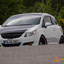 Dikke DAF 106-33 - Dikke-DAF-Shooting in Froschausen. Danke Claus mit "C"