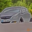 Dikke DAF 106-33-1 - Dikke-DAF-Shooting in Froschausen. Danke Claus mit "C"