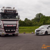 Dikke DAF 106-34 - Dikke-DAF-Shooting in Frosc...