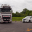 Dikke DAF 106-34 - Dikke-DAF-Shooting in Froschausen. Danke Claus mit "C"