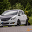 Dikke DAF 106-35 - Dikke-DAF-Shooting in Froschausen. Danke Claus mit "C"