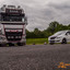 Dikke DAF 106-36 - Dikke-DAF-Shooting in Froschausen. Danke Claus mit "C"