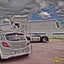 Dikke DAF 106-40 - Dikke-DAF-Shooting in Froschausen. Danke Claus mit "C"