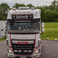 Dikke DAF 106-46 - Dikke-DAF-Shooting in Froschausen. Danke Claus mit "C"