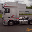 Dikke DAF 106-47 - Dikke-DAF-Shooting in Froschausen. Danke Claus mit "C"