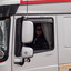 Dikke DAF 106-50 - Dikke-DAF-Shooting in Froschausen. Danke Claus mit "C"