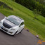Dikke DAF 106-56 - Dikke-DAF-Shooting in Froschausen. Danke Claus mit "C"
