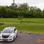 Dikke DAF 106-57 - Dikke-DAF-Shooting in Froschausen. Danke Claus mit "C"