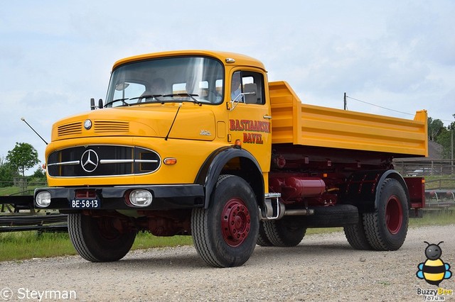 DSC 3926-BorderMaker Kippertreffen Wesel-Bislich 2016