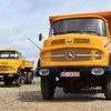 DSC 4007-BorderMaker - Kippertreffen Wesel-Bislich...