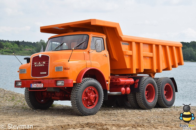 i " musoni" truck nuovi e vintage pregi difetti fascino retro prestazioni difetti quale il + bello DSC-4023-BorderMaker