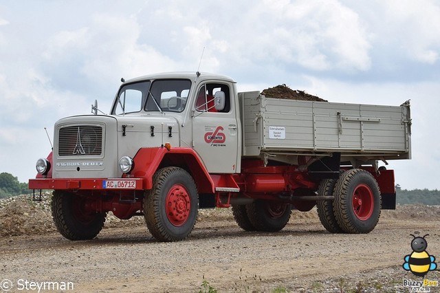 DSC 4102-BorderMaker Kippertreffen Wesel-Bislich 2016