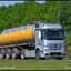 67-BBR-3 MB ACtros MP4-Bord... - Rijdende auto's 2016