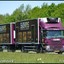 71-BGD-2 Scania P360 Hanos-... - Rijdende auto's 2016