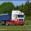 72-BDJ-4 MAN TGX Hogenbrik-... - Rijdende auto's 2016