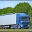 77-BDG-9 DAF 105 Gebr Oude ... - Rijdende auto's 2016