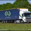 81-BBG-8 Volvo FM Silco-Bor... - Rijdende auto's 2016