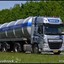 84-BFL-5 DAF CF Berkhof-Bor... - Rijdende auto's 2016