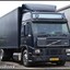 BH-NZ-77 Volvo FM7-BorderMaker - 2016