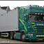 BX-LG-23 Scania R440 Deden ... - 2016