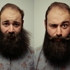 http://advancedtrimsite.com/beard-czar/