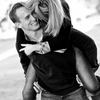 Engagement Photography Cost VA - Picture Box