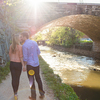 Engagement Pictures Norther... - Engagement Pictures Norther...