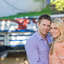 Engagement Photography Chec... - Picture Box