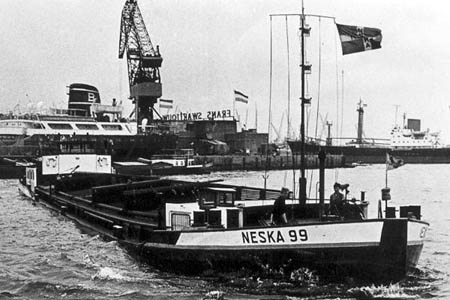 neska 99 (1) - 