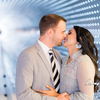 Engagement Photography Cost DC - Engagement Photography Cost DC