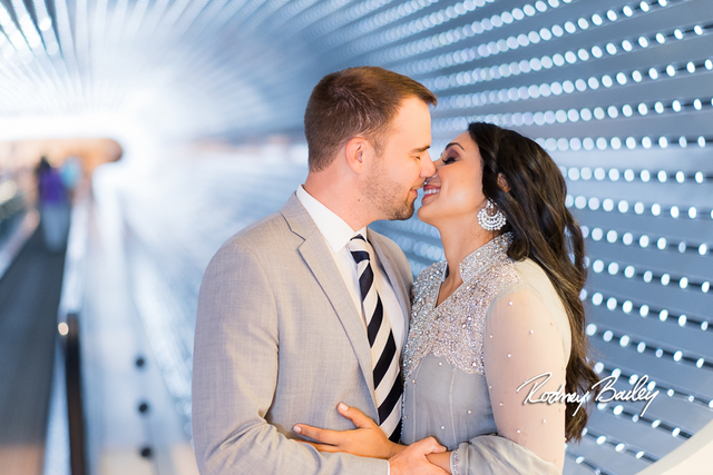 Engagement Photography Cost DC Engagement Photography Cost DC