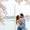 Engagement Photography Pric... - Picture Box