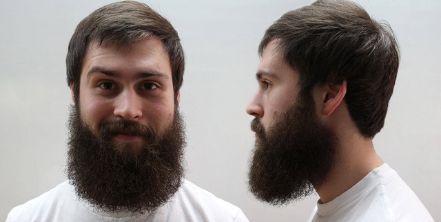 half-yeard Picture Box